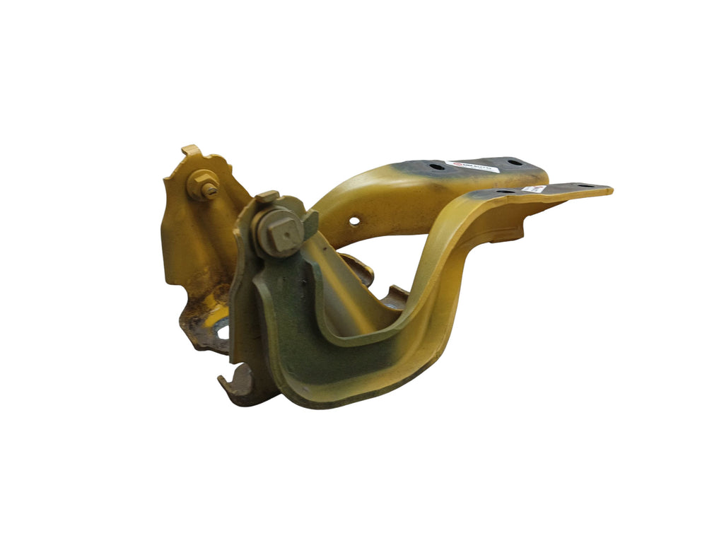 HINGES MASK HINGE LEFT RIGHT SET JEEP RENEGADE LAK: 178