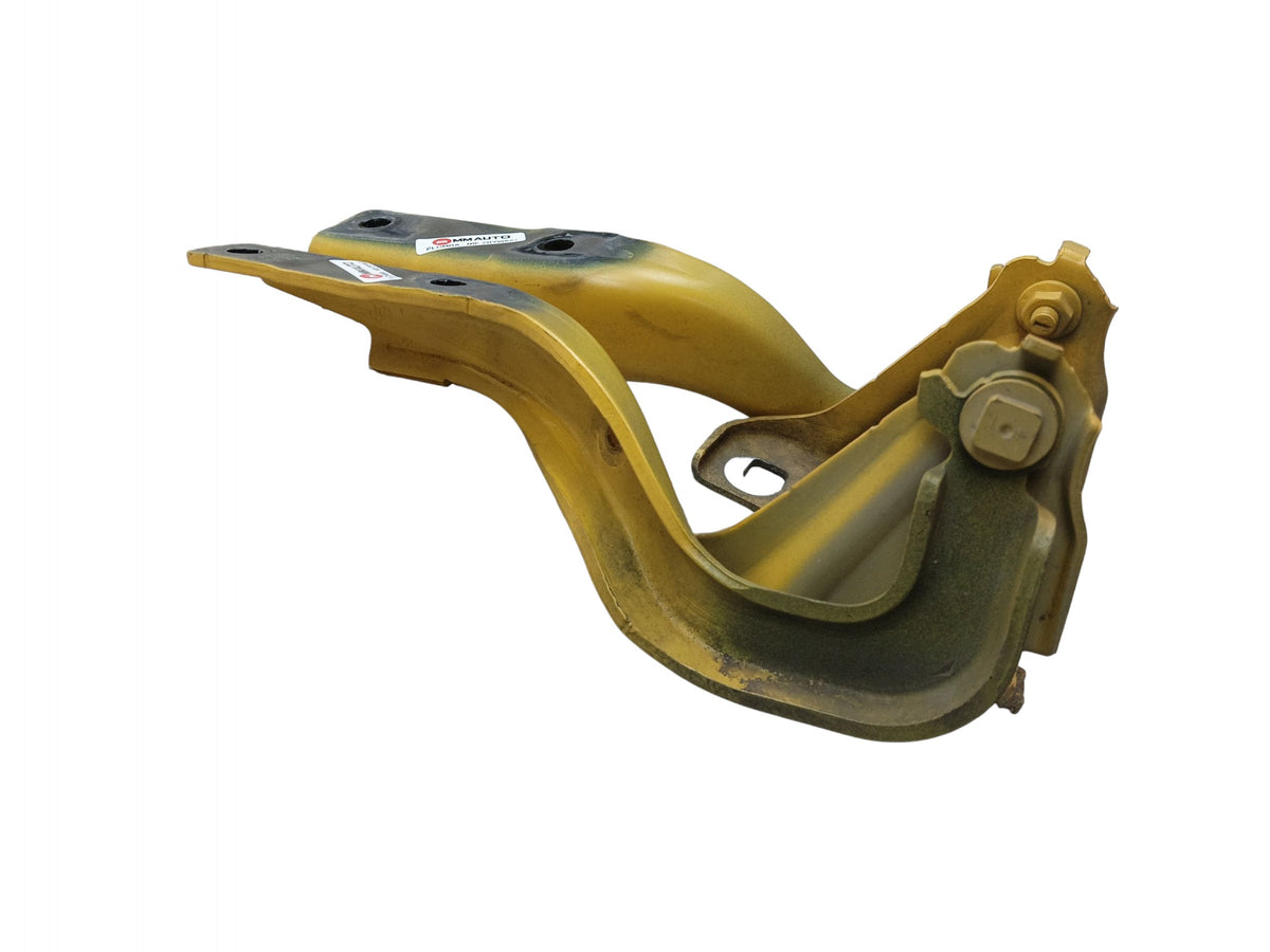 HINGES MASK HINGE LEFT RIGHT SET JEEP RENEGADE LAK: 178
