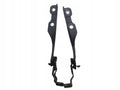 HINGES MASK HINGE LEFT RIGHT SET MASK HYUNDAI IX20 LAK: 9F (10-15)
