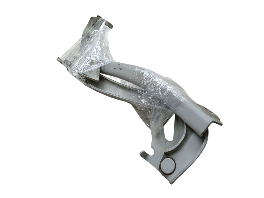 HINGES MASK HINGE LEFT RIGHT SET SUZUKI BALENO II LAK: ZHJ (15-19)