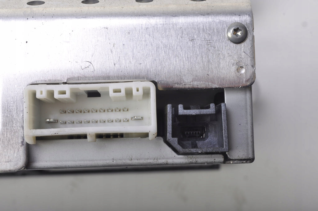 HIT III OPEL VIVARO B RADIO 281152953