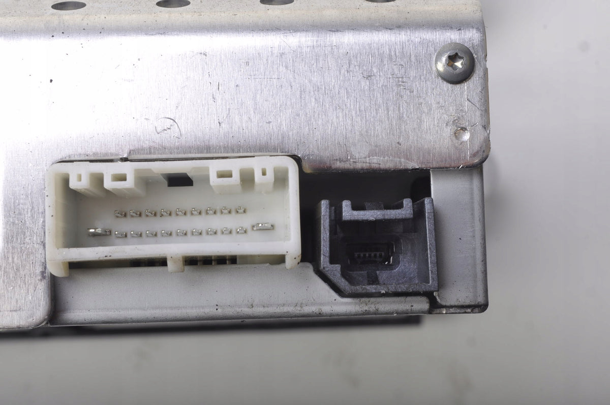 HIT III OPEL VIVARO B RADIO 281152953