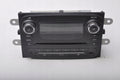 HIT III OPEL VIVARO B RADIO 281152953