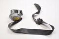 HIT VIVARO B TALENTO SEAT BELT RIGHT FRONT 868840377R