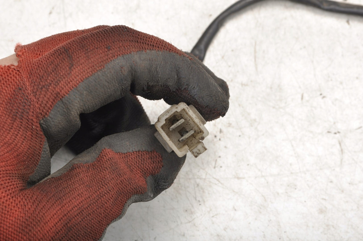 HONDA ACCORD IGNITION DEVICE D4S8-01