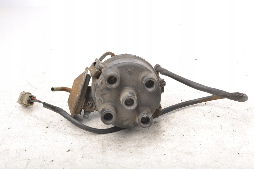 HONDA ACCORD IGNITION DEVICE D4S8-01