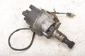 HONDA ACCORD IGNITION DEVICE D4S8-01