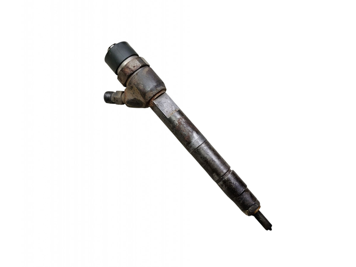 HONDA ACCORD VII CIVIC VIII 2.2 I-CTDI 16450-RBD-E01 0445110172 INJECTOR