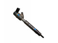 HONDA ACCORD VII CIVIC VIII 2.2 I-CTDI 16450-RBD-E01 0445110172 INJECTOR