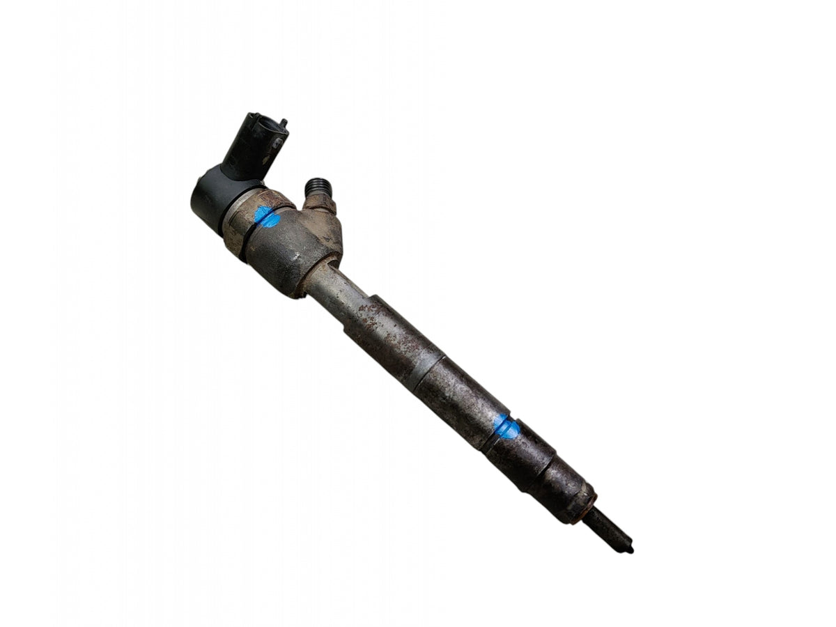 HONDA ACCORD VII CIVIC VIII 2.2 I-CTDI 16450-RBD-E01 0445110172 INJECTOR
