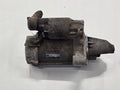 HONDA ACCORD VIII 09R STARTER 2.2 I-DTEC 428000-5670