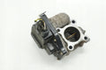 HONDA ACCORD VIII 09R THROTTLE 2.2 I-DTEC NAS090-52
