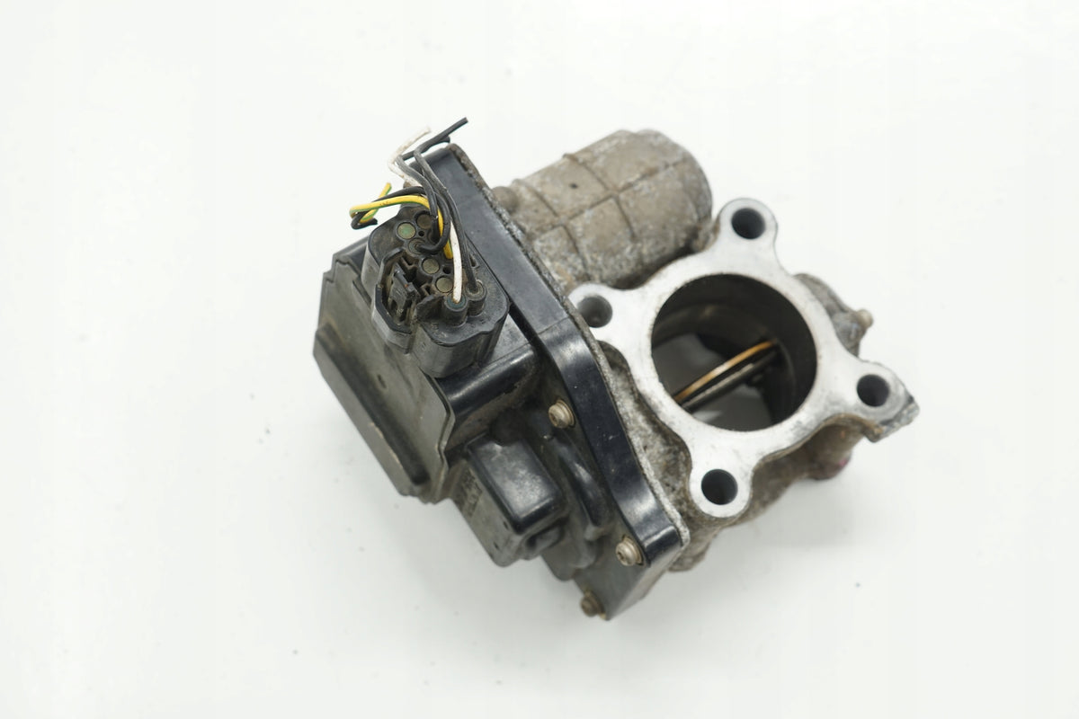 HONDA ACCORD VIII 09R THROTTLE 2.2 I-DTEC NAS090-52