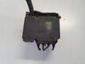 HONDA ACCORD VIII ABS PUMP 2.2 I-DTEC 57110-TL0-E011-M1