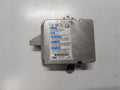 HONDA ACCORD VIII AIRBAG SENSOR 77960-TL0-E920-M1