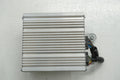 HONDA ACCORD VIII AMPLIFIER 39186-TL0-G111-M1