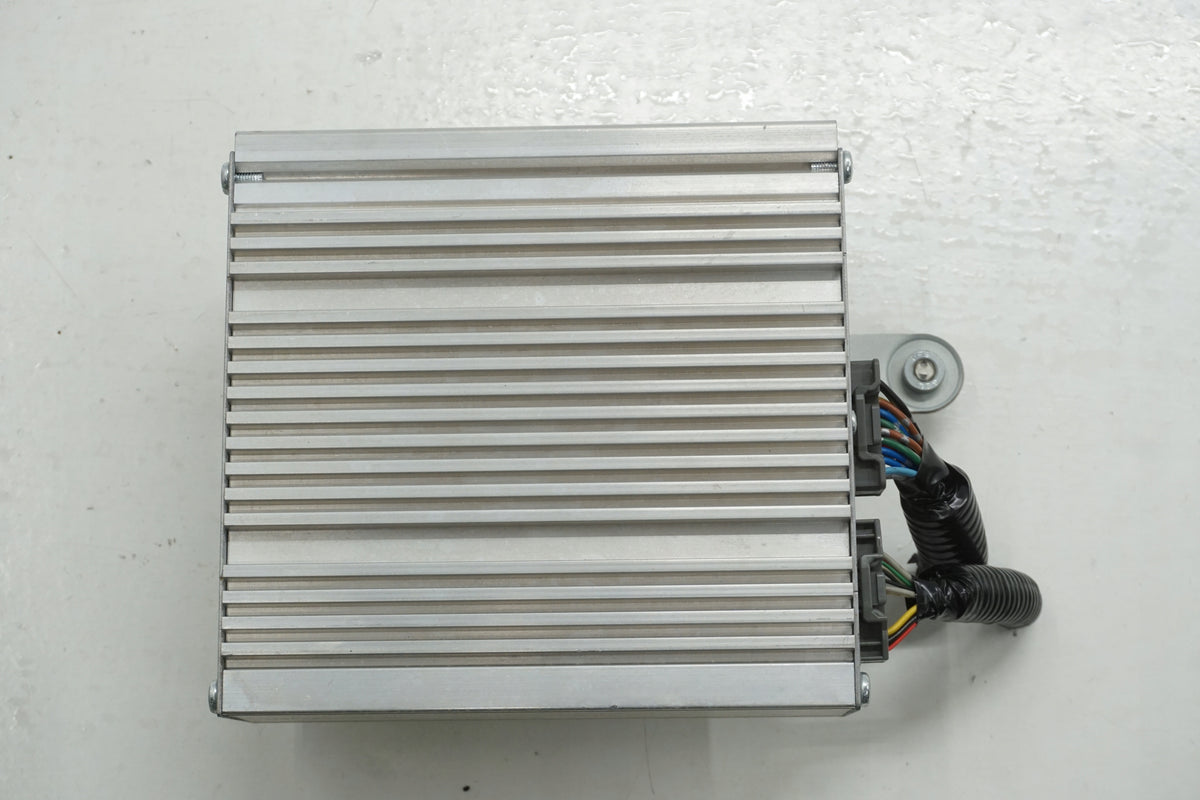 HONDA ACCORD VIII AMPLIFIER 39186-TL0-G111-M1