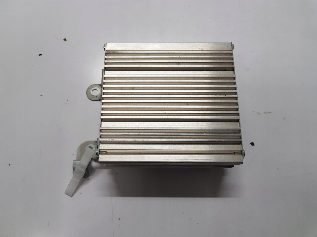 HONDA ACCORD VIII AMPLIFIER 39186TL4G012