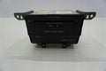 HONDA ACCORD VIII CD CHANGER