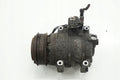 HONDA ACCORD VIII COMPRESSOR AIR CONDITIONING COMPRESSOR 2.2 I-DTEC 447280-0390