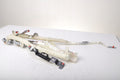 HONDA ACCORD VIII CURTAIN AIRBAG LEFT