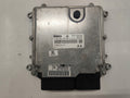 HONDA ACCORD VIII ENGINE CONTROLLER 2.2 I-DTEC 37820-RL0-E23
