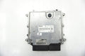 HONDA ACCORD VIII ENGINE CONTROLLER 2.2 I-DTEC 37820-RL0-G25