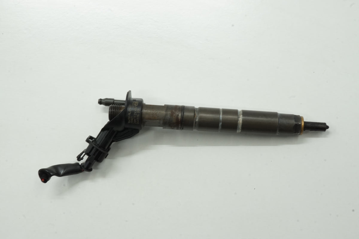 HONDA ACCORD VIII INJECTOR 2.2I-DTEC 16450-RL0-G01