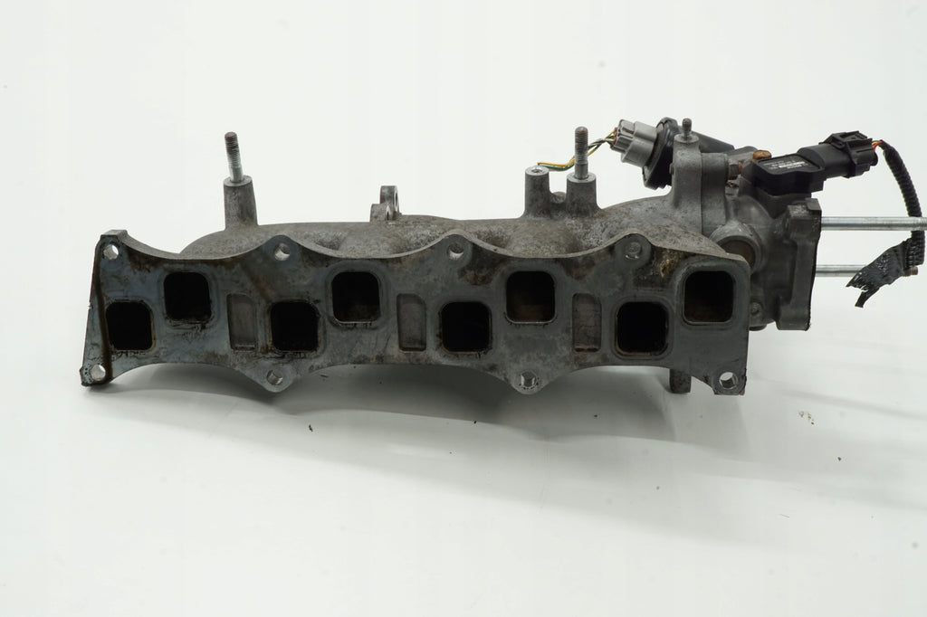 HONDA ACCORD VIII INTAKE MANIFOLD 2.2I-DTEC 012010-1040