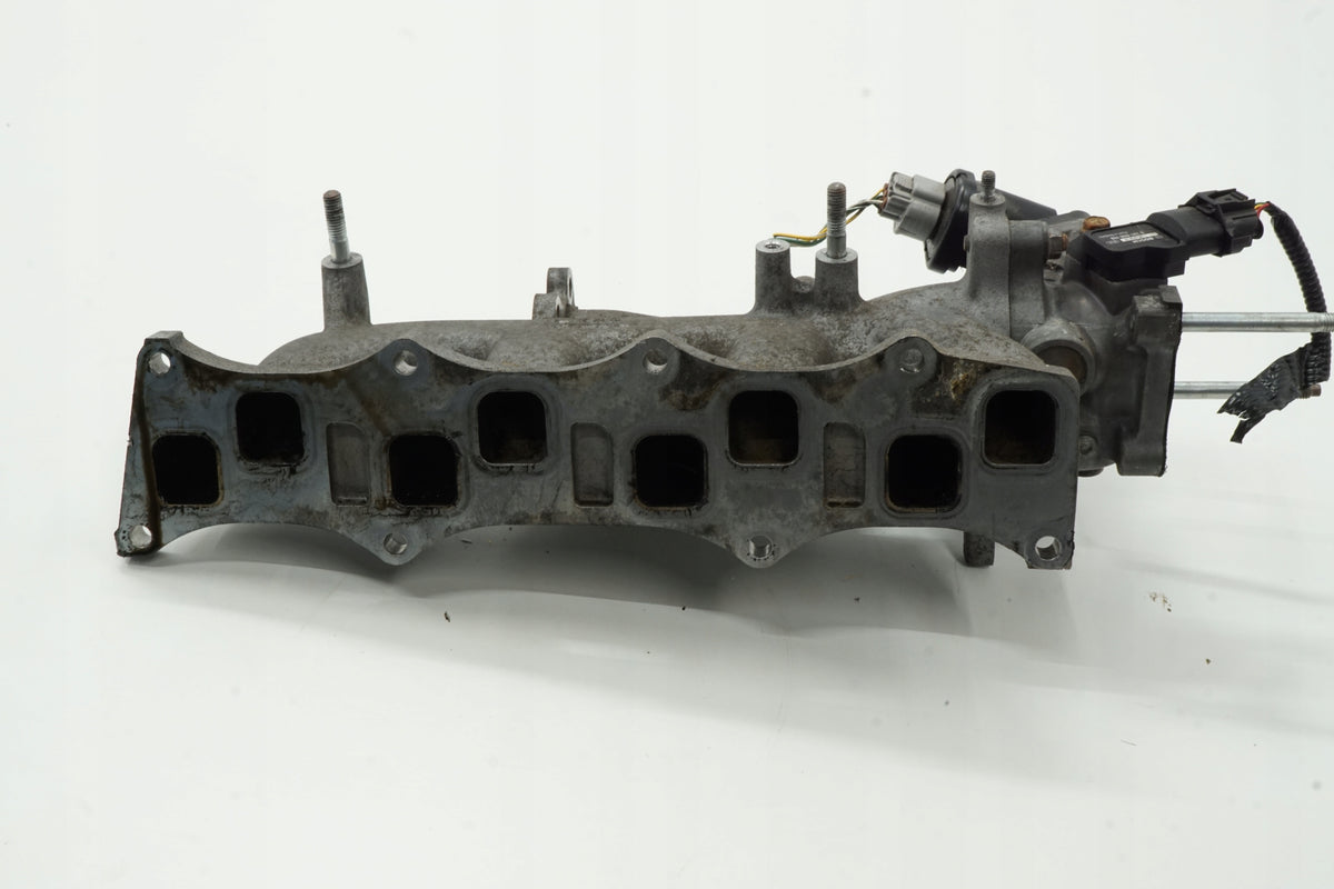 HONDA ACCORD VIII INTAKE MANIFOLD 2.2I-DTEC 012010-1040