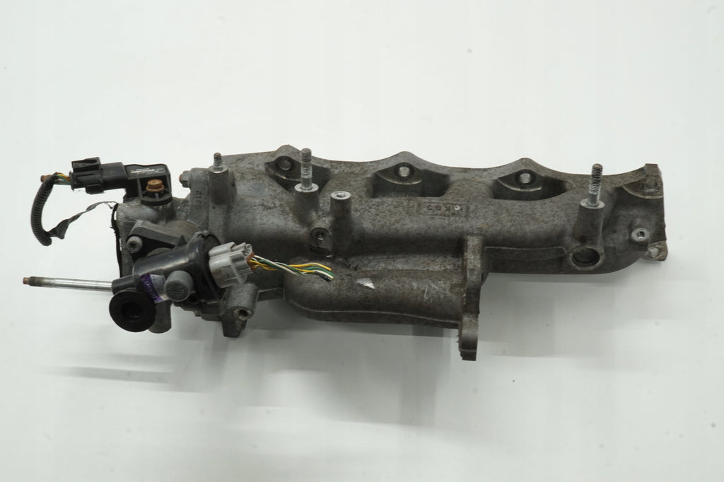 HONDA ACCORD VIII INTAKE MANIFOLD 2.2I-DTEC 012010-1040