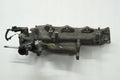 HONDA ACCORD VIII INTAKE MANIFOLD 2.2I-DTEC 012010-1040