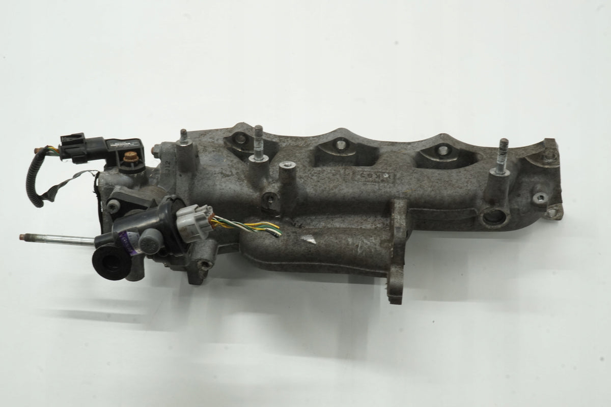 HONDA ACCORD VIII INTAKE MANIFOLD 2.2I-DTEC 012010-1040