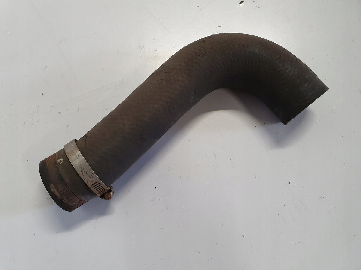 HONDA ACCORD VIII INTERCOOLER CABLE 2.2 I-DTEC