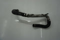 HONDA ACCORD VIII INTERCOOLER PIPE 2.2 I-DTEC