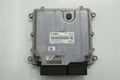 HONDA ACCORD VIII LIFT ENGINE DRIVER 2.2 I-DTEC 37820-RL0-D02