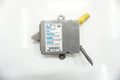 HONDA ACCORD VIII SENSOR AIRBAG MODULE 77960-TL4-E911-M1