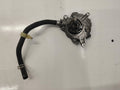 HONDA ACCORD VIII VACUUM PUMP 2.2 I-DTEC