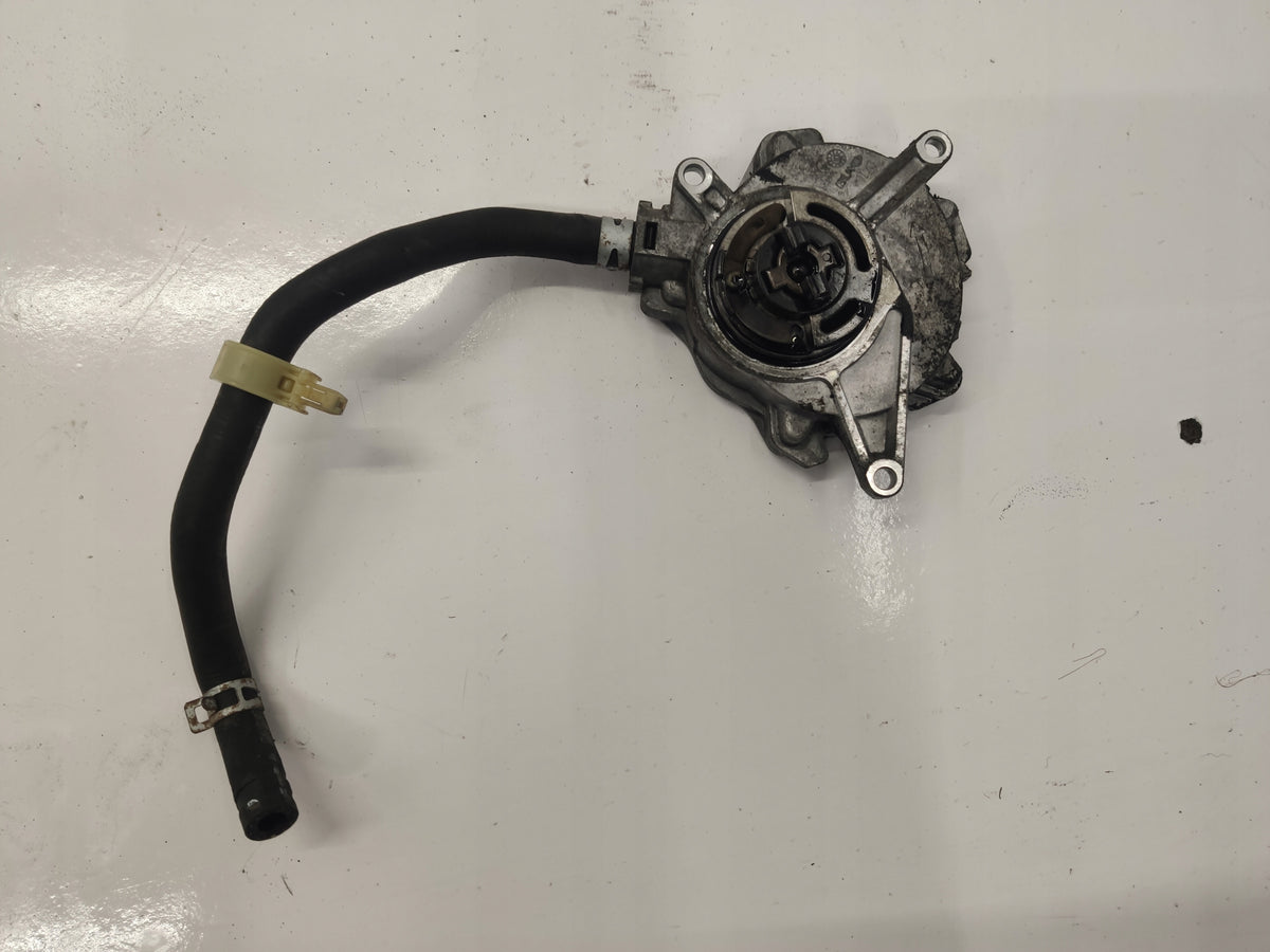 HONDA ACCORD VIII VACUUM PUMP 2.2 I-DTEC