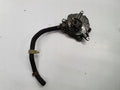 HONDA ACCORD VIII VACUUM PUMP 2.2 I-DTEC