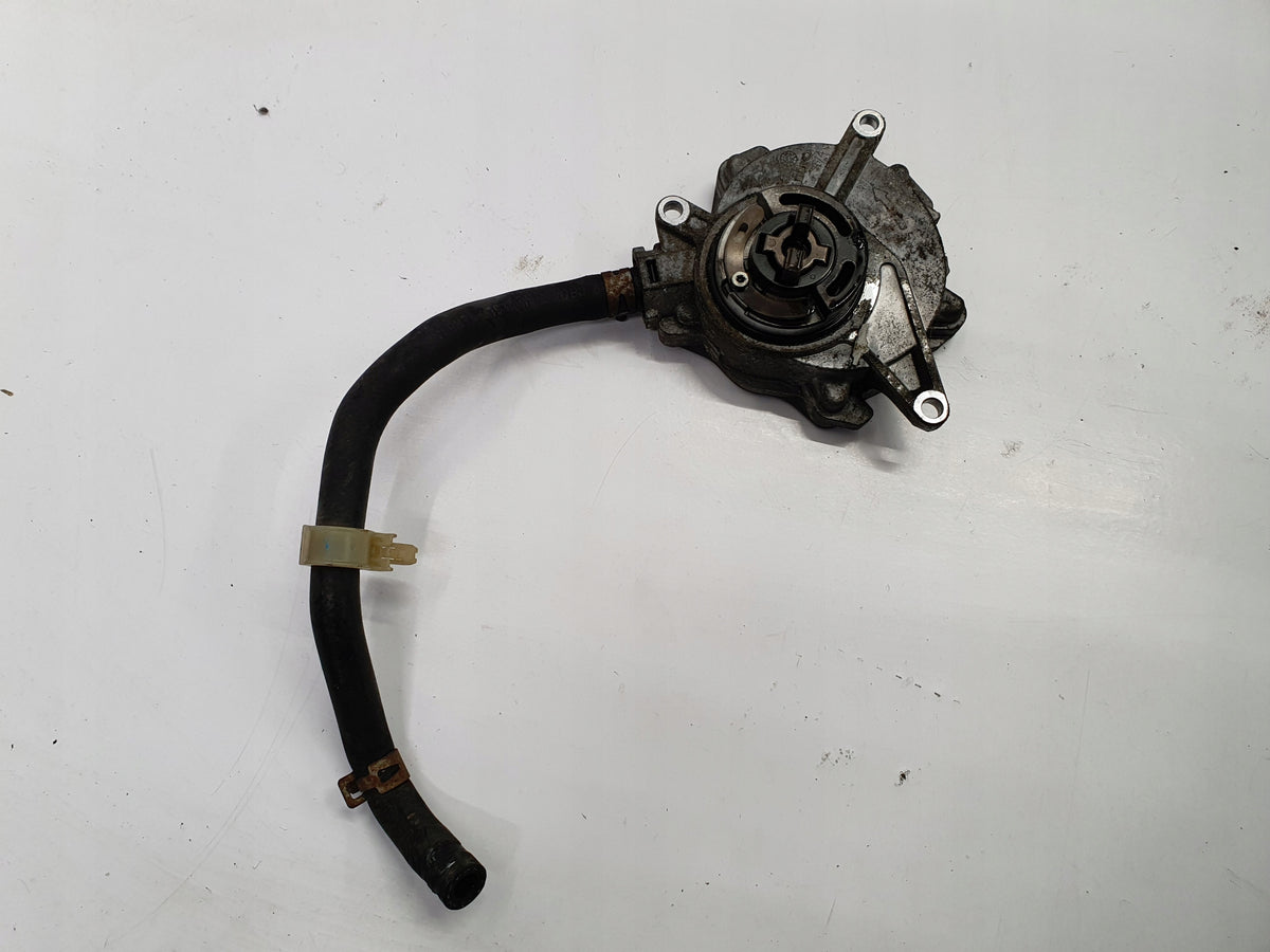 HONDA ACCORD VIII VACUUM PUMP 2.2 I-DTEC