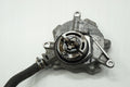 HONDA ACCORD VIII VACUUM PUMP 2.2I-DTEC 36300-RL0-G012-M2