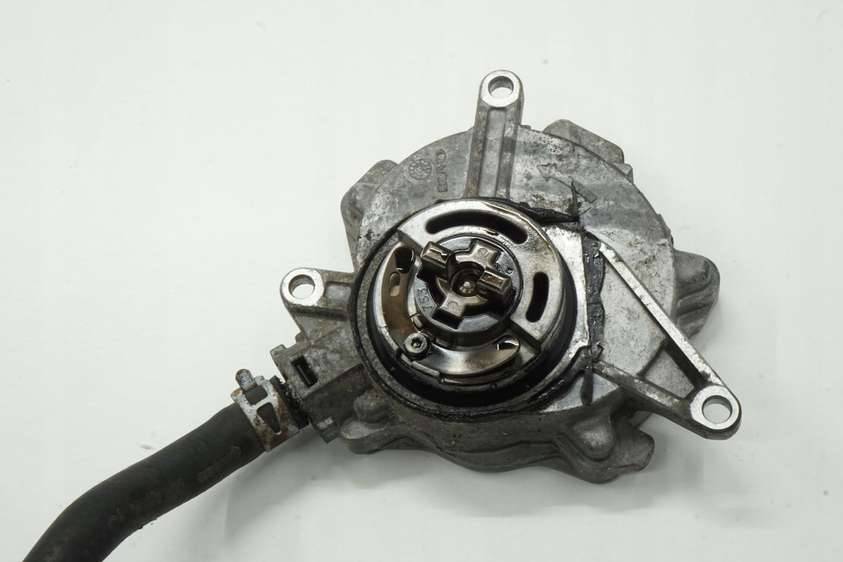 HONDA ACCORD VIII VACUUM PUMP 2.2I-DTEC 36300-RL0-G012-M2
