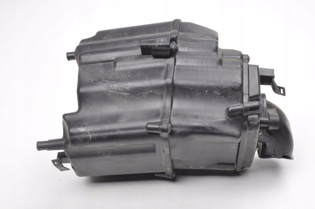 HONDA CB 500 F AIR FILTER HOUSING HMMKPE1 9H06T