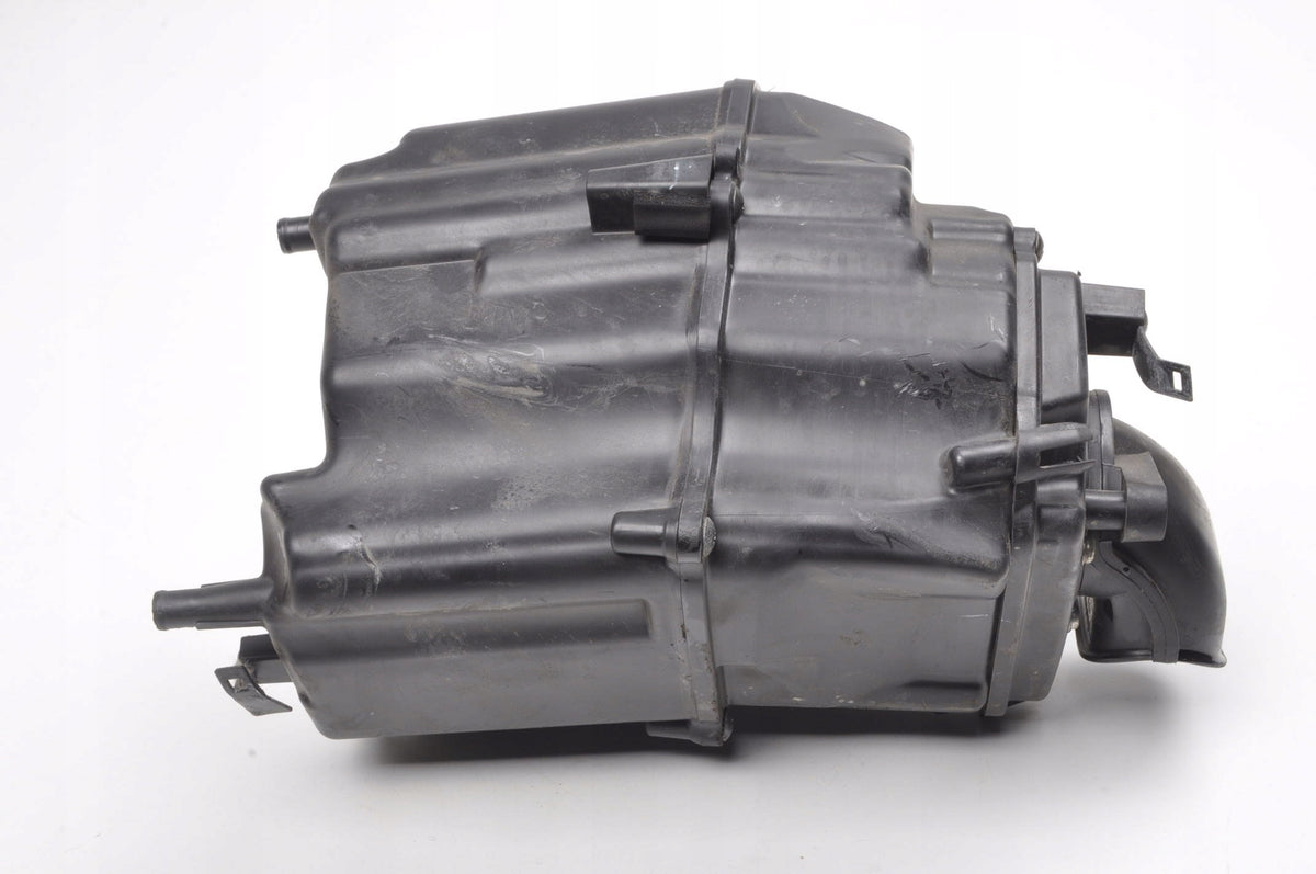 HONDA CB 500 F AIR FILTER HOUSING HMMKPE1 9H06T
