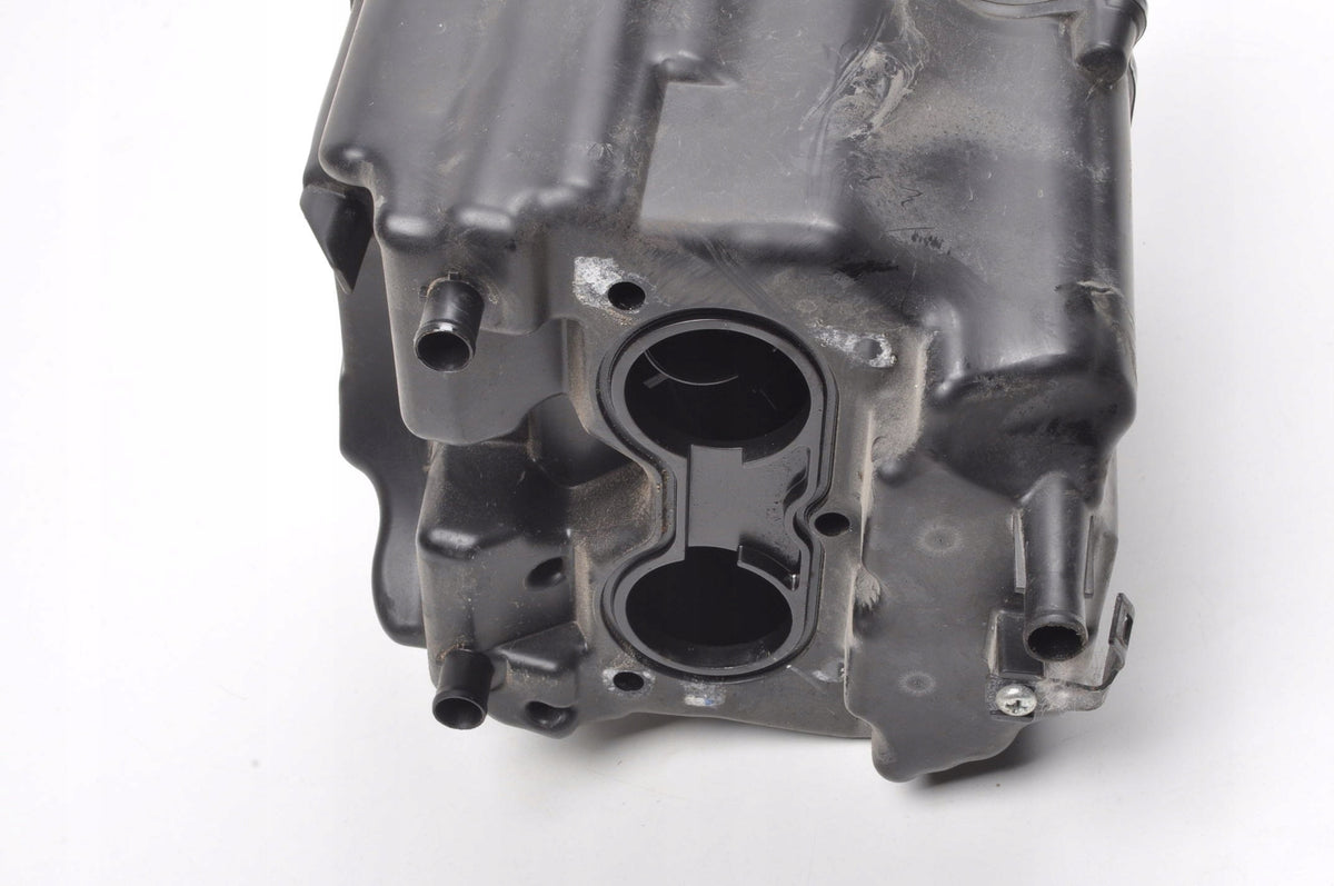 HONDA CB 500 F AIR FILTER HOUSING HMMKPE1 9H06T