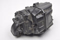 HONDA CB 500 F AIR FILTER HOUSING HMMKPE1 9H06T
