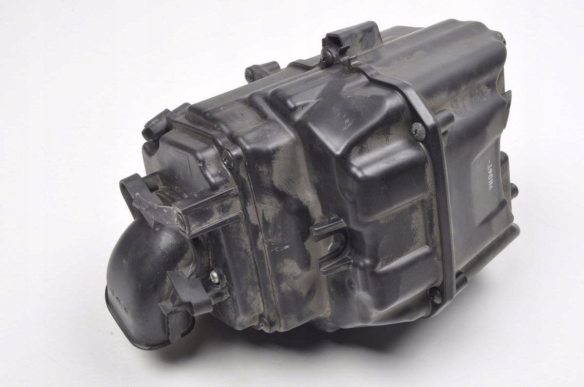 HONDA CB 500 F AIR FILTER HOUSING HMMKPE1 9H06T