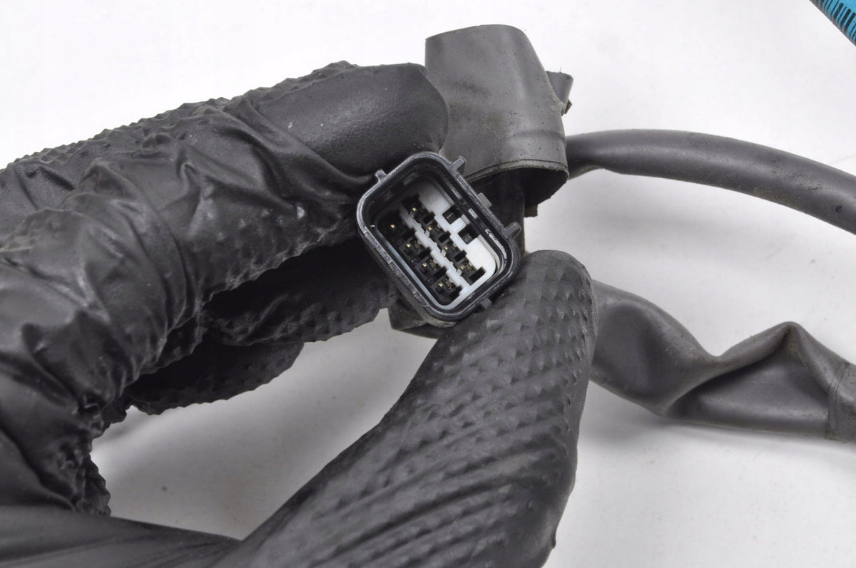 HONDA CB 500 F HARNESS ELECTRICAL INSTALLATION 32101-MKP-T000