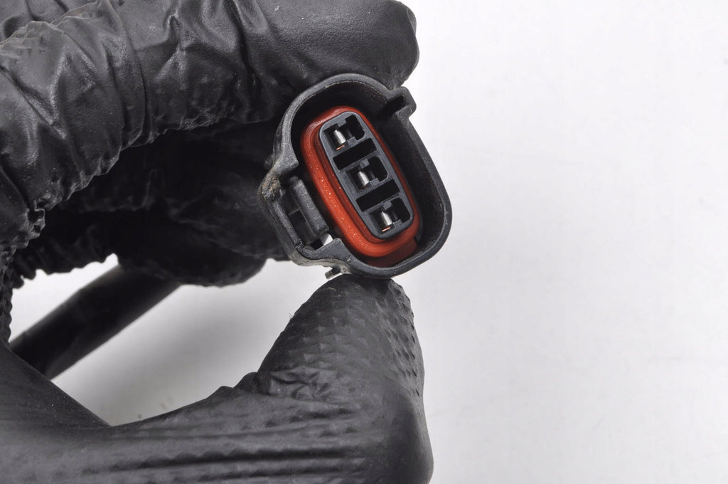 HONDA CB 500 F HARNESS ELECTRICAL INSTALLATION 32101-MKP-T000